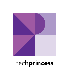 Press Symbol