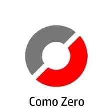 Press Symbol