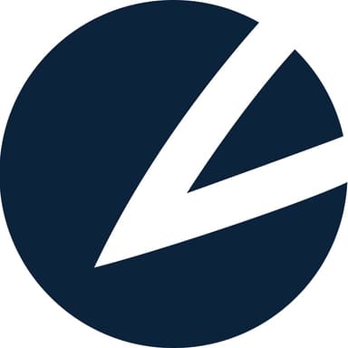 Press Symbol