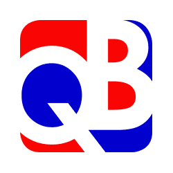 Press Symbol