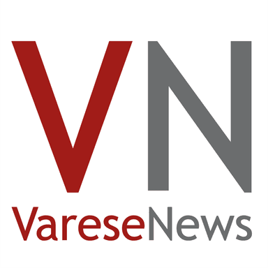 Press Symbol